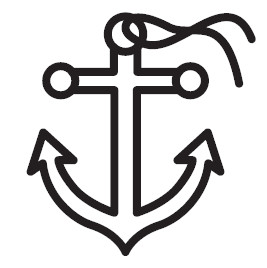 Agències i<br> Clubs de Producte