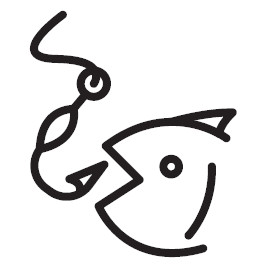 Pescaturisme