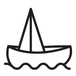 Turisme Mariner i<br> Demostracions de Pesca