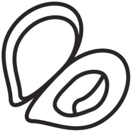 Mariscadores<br> i Corrals de Pesca