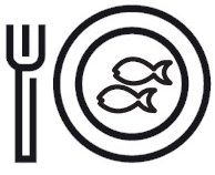 Restaurants Mariners<br><br>