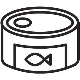 Visites a Salineres <br>i Conserveres