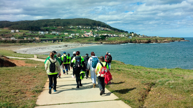 Rutes Marineres a Terra17